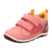 Ecco BIOM MINI SHOE