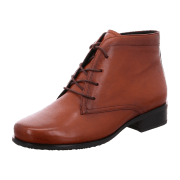 Semler ANTIK-CALF