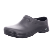 Skechers OSWALD CLARA