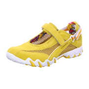 Mephisto Sneaker