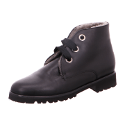 Gabriele Premium Stiefeletten für Damen