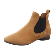 Think Chelsea Boots für Damen