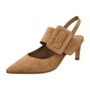 Kennel + Schmenger Premium Pumps für Damen