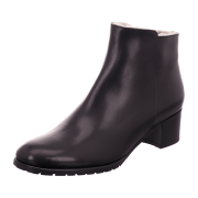 Luca Grossi Premium Stiefeletten für Damen