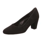 Gabor comfort Bequeme Pumps für Damen
