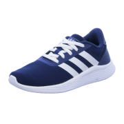 adidas LITE RACER 2.0 K