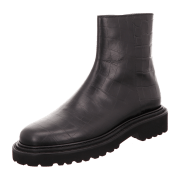 Vic Matié Stiefelette Kroko
