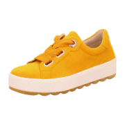 Gabor Sneaker