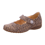 Mephisto FLORA OCELOT 13658 BROWN