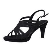 Marco Tozzi Da.-Sandalette