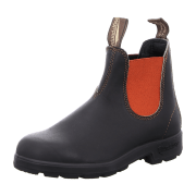 Blundstone Chelsea Boots