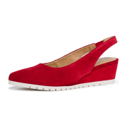 Tamaris Da.-Sling 1-1-29504-24/515 LIPSTICK FS 2020