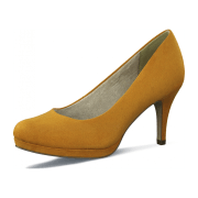 Tamaris 1-1-22464-24/620 SUNSET Klassische Pumps  FS 2020