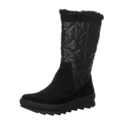 Legero Winterstiefel für Damen