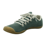 Merrell Vapor Glove 3 Luna LTR
