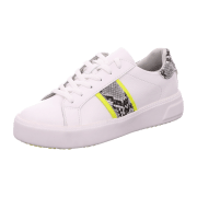 Tamaris Schnürhalbschuh