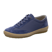 Legero indaco (jeansblau)