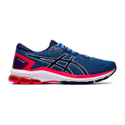 asics GT-1000 9