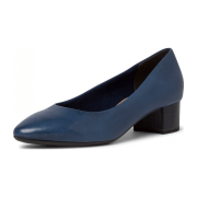 Tamaris 1-1-22300-24/805 NAVY Klassische Pumps  FS 2020