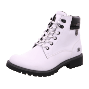 Dockers by Gerli DockersbyGerli 43FA307610501 weiss/schwarz HW 19/20