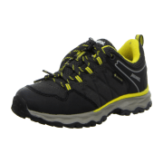 Meindl Ontario Junior Gtx