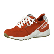 Marco Tozzi Sneaker