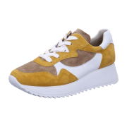 Paul Green Sneaker