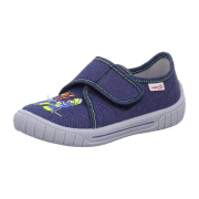 Superfit BILL,BLAU