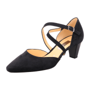 Gabor Damen Pumps