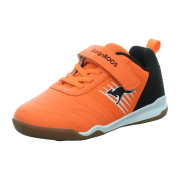 KangaROOS K5-Super Court EV
