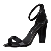 Marco Tozzi Da.-Sandalette