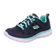 Skechers Schnürhalbschuh Summits-New World