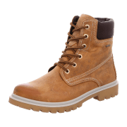 Legero 0-309660-3300 CURRY Trainings- & Hallenschuhe  HW 18/19