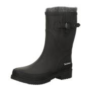 Bockstiegel Regenstiefel