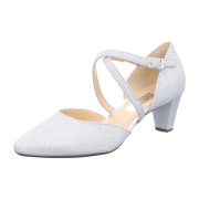 Gabor Pumps - 01.363.61