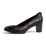 Tamaris  - 1-1-22446-24