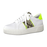 Marco Tozzi Sneaker Low für Damen