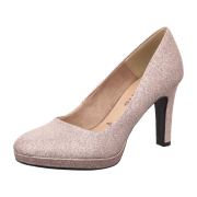 Tamaris 1-1-22408-24/960 SPACE GLAM Klassische Pumps  FS 2020