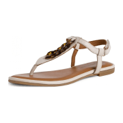 Tamaris Da.-Sandalette