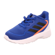 adidas NEBULA ZED I