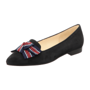 Gabor Elegante Ballerinas für Damen