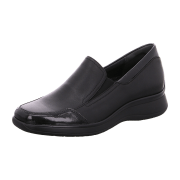 Semler K-LACK/SOFT-NAPPA