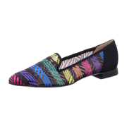 Brunate 11037  Pantoffelschnitt