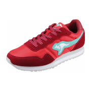 KangaROOS Sneaker Low für Damen