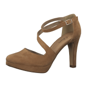 s.Oliver Riemchenpumps für Damen
