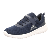 Kappa CES K Footwear Kids,navy/white