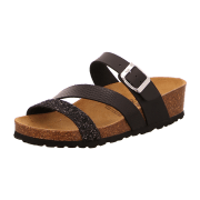 Lico Klassische Pantoletten für Damen