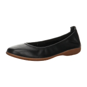 Josef Seibel Fenja 01