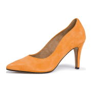 Tamaris Da.-Pumps 1-1-22494-24/606 ORANGE FS 2020