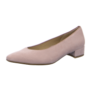 ara PARIS 12-43019-10 PUDER FS 2020
